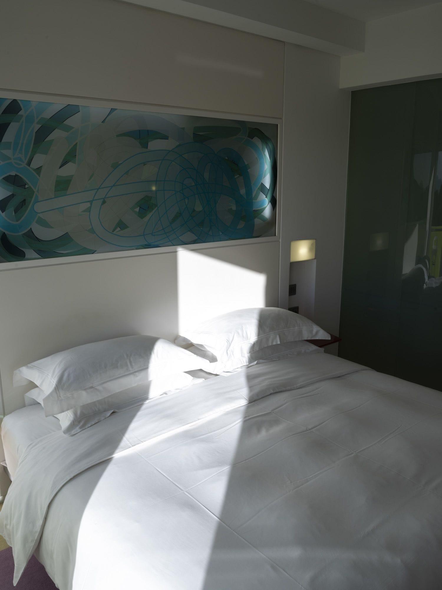 Semiramis Hotel Kifissia Exterior photo