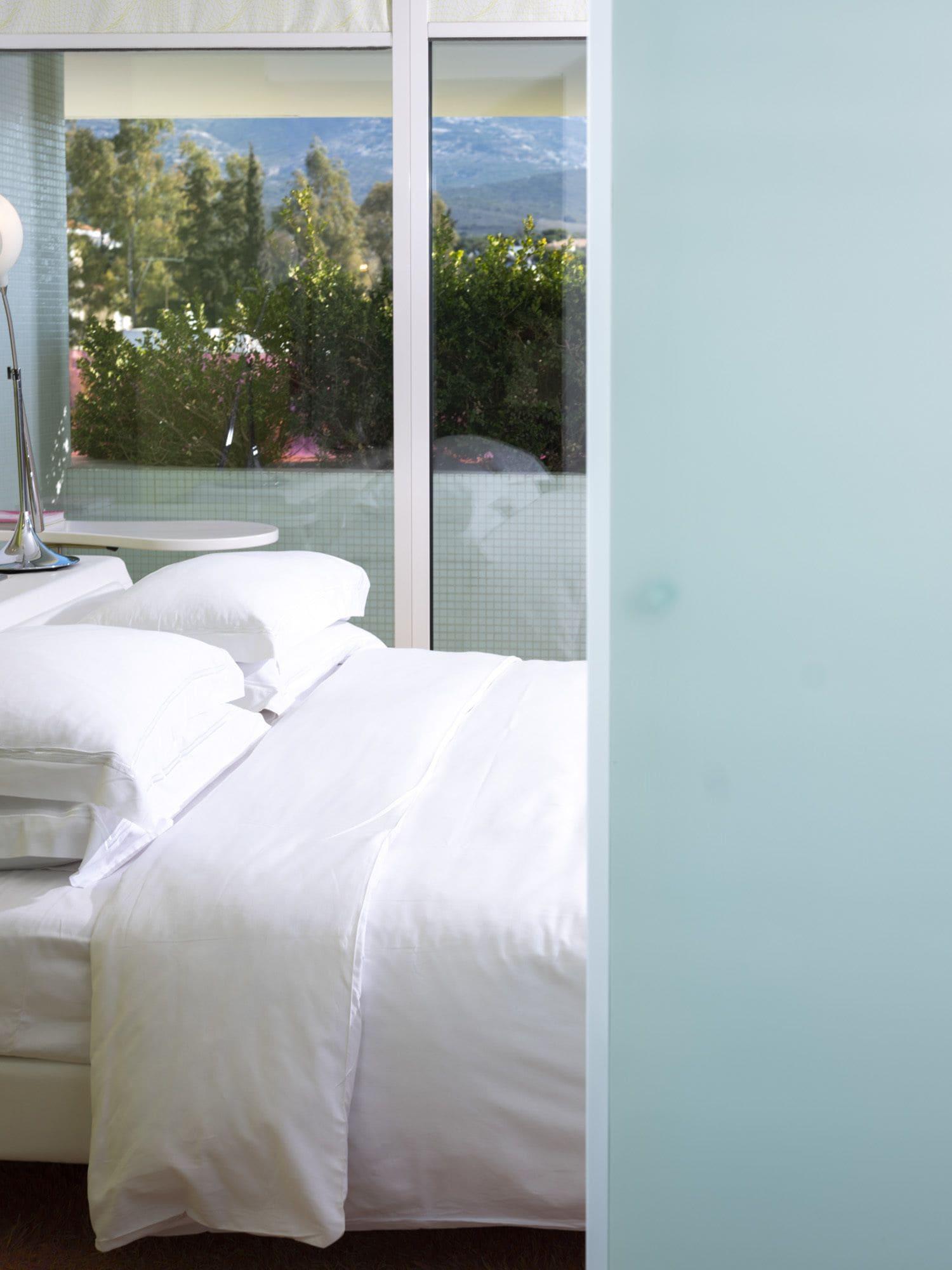 Semiramis Hotel Kifissia Exterior photo