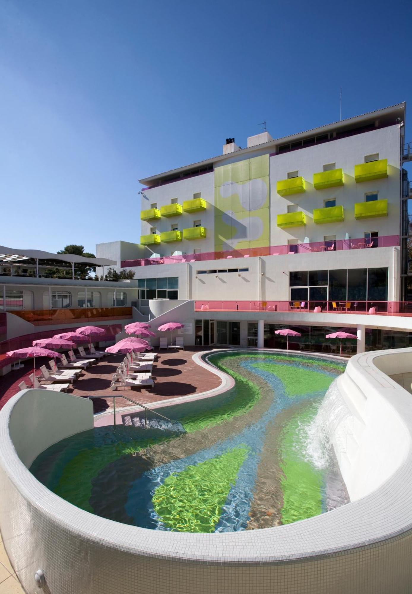 Semiramis Hotel Kifissia Exterior photo